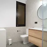 Cantabric Plaza / Iberorent Apartment