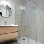 Cantabric Plaza / Iberorent Apartment San Sebastian
