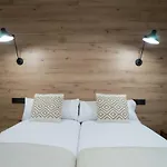 Apartment Cantabric Plaza / Iberorent